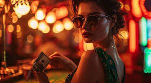Secure and diverse deposit and withdrawal options available for Philippine players