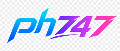 ph747 Logo